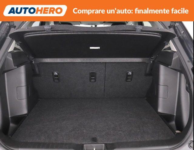 SUZUKI Vitara 1.6 VVT 4WD AllGrip V-Top