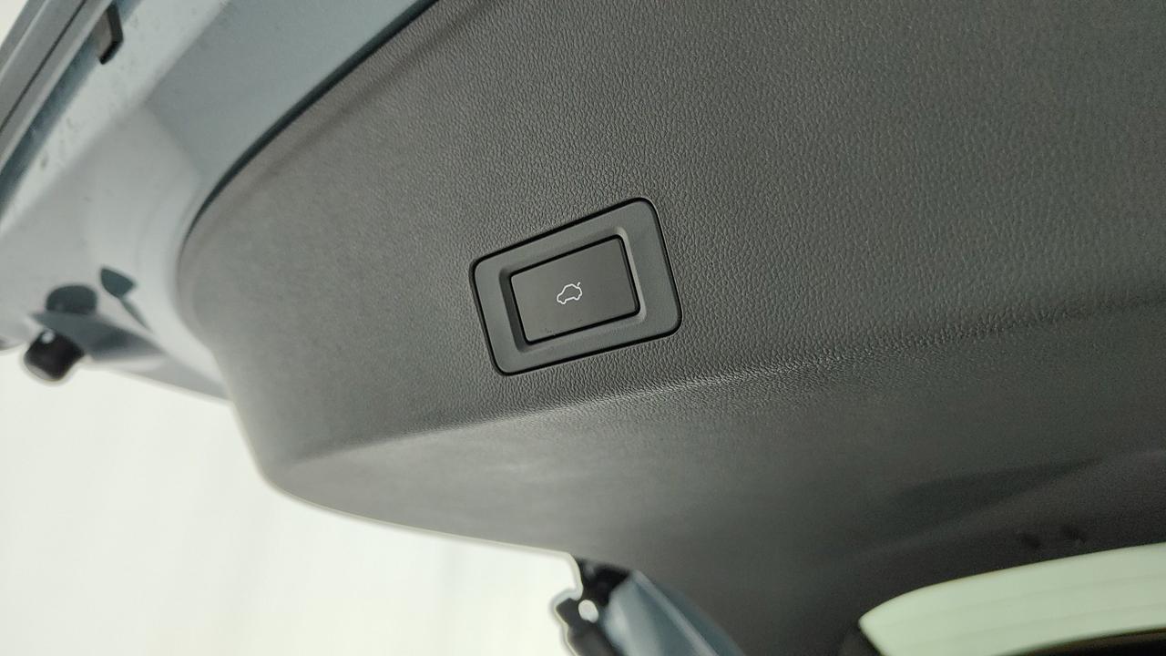 JAECOO JAECOO 7 SHS-P PHEV 1.5TGDI DHT1 Exclusive