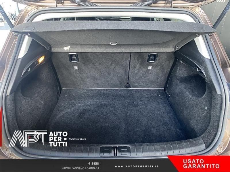 FIAT Tipo Tipo 5p 1.4 Lounge 95cv