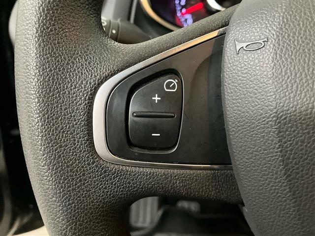 RENAULT Clio 5 Porte 0.9 TCe Energy 90cv Zen