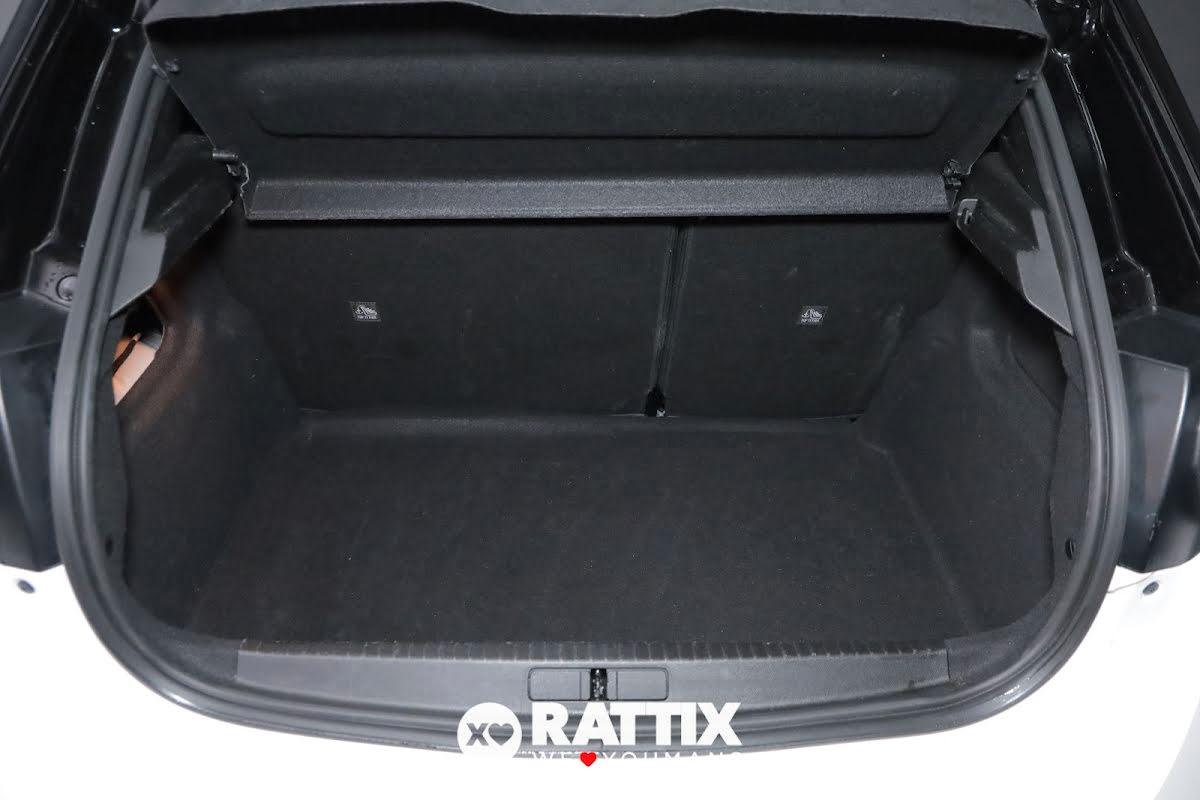 Opel Corsa 1.2 100CV GS AT8