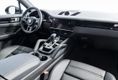 thumbnail-slide-7