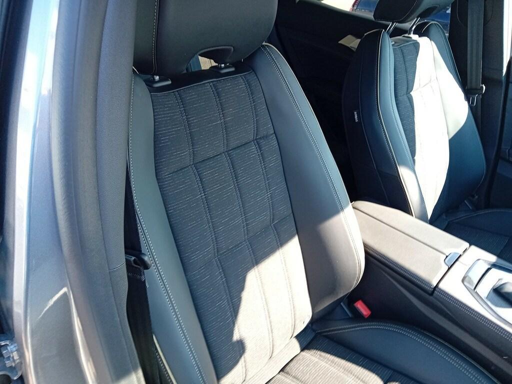 Renault Austral 1.2 E-Tech full hybrid Iconic