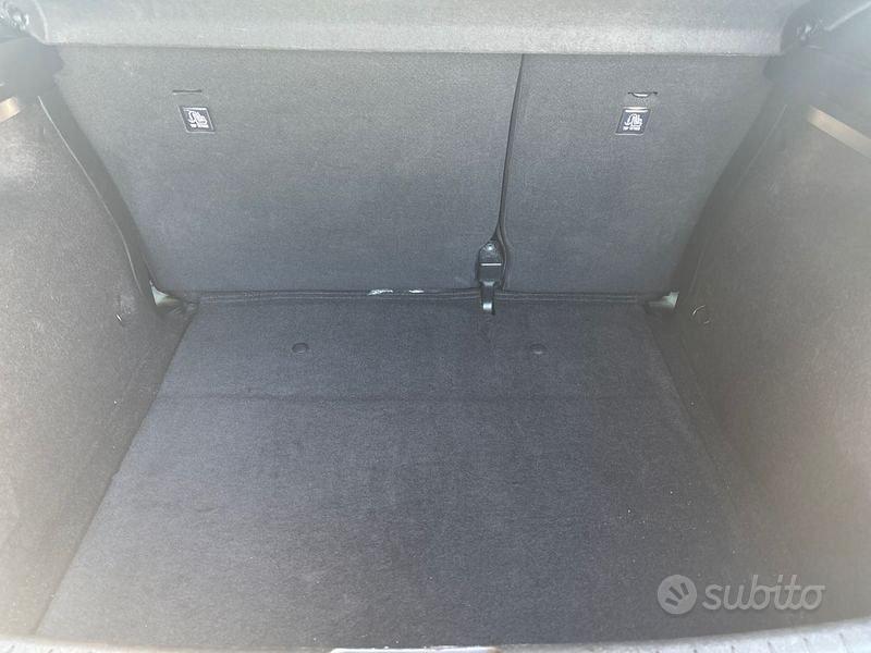 FIAT Tipo 5porte II 2021 - 5p 1.3 mjt City Li...