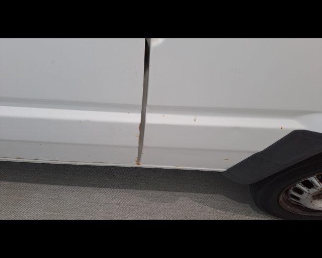 FIAT Panda 0.9 Young