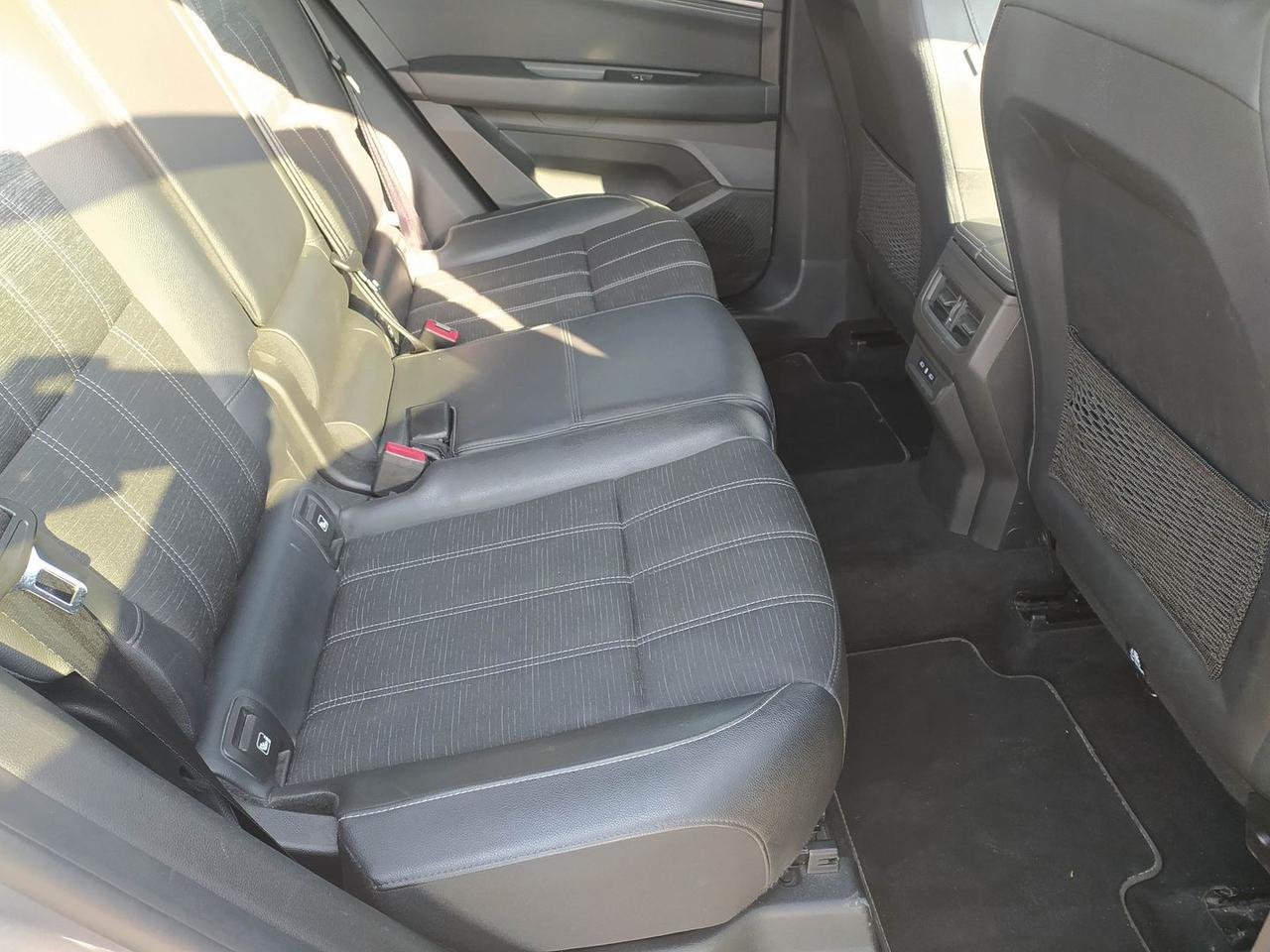 Renault Austral Techno 160 MHEV #9199