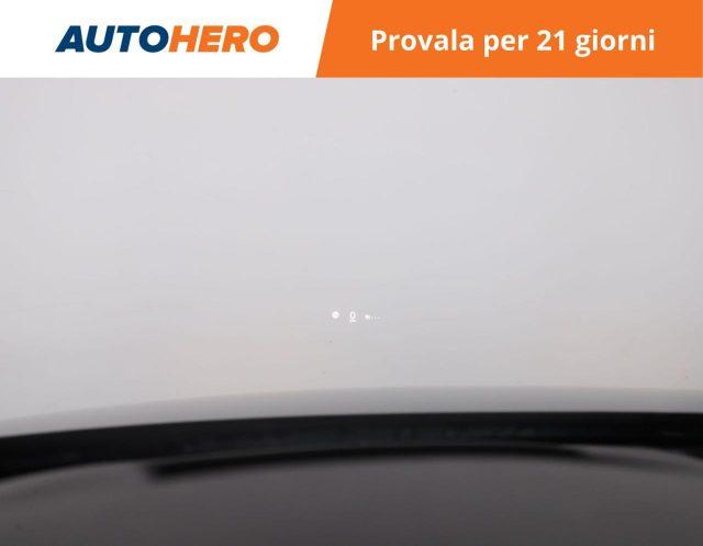 MAZDA 3 Mazda3 2.0L 150CV Skyactiv-G M-Hybrid Executive