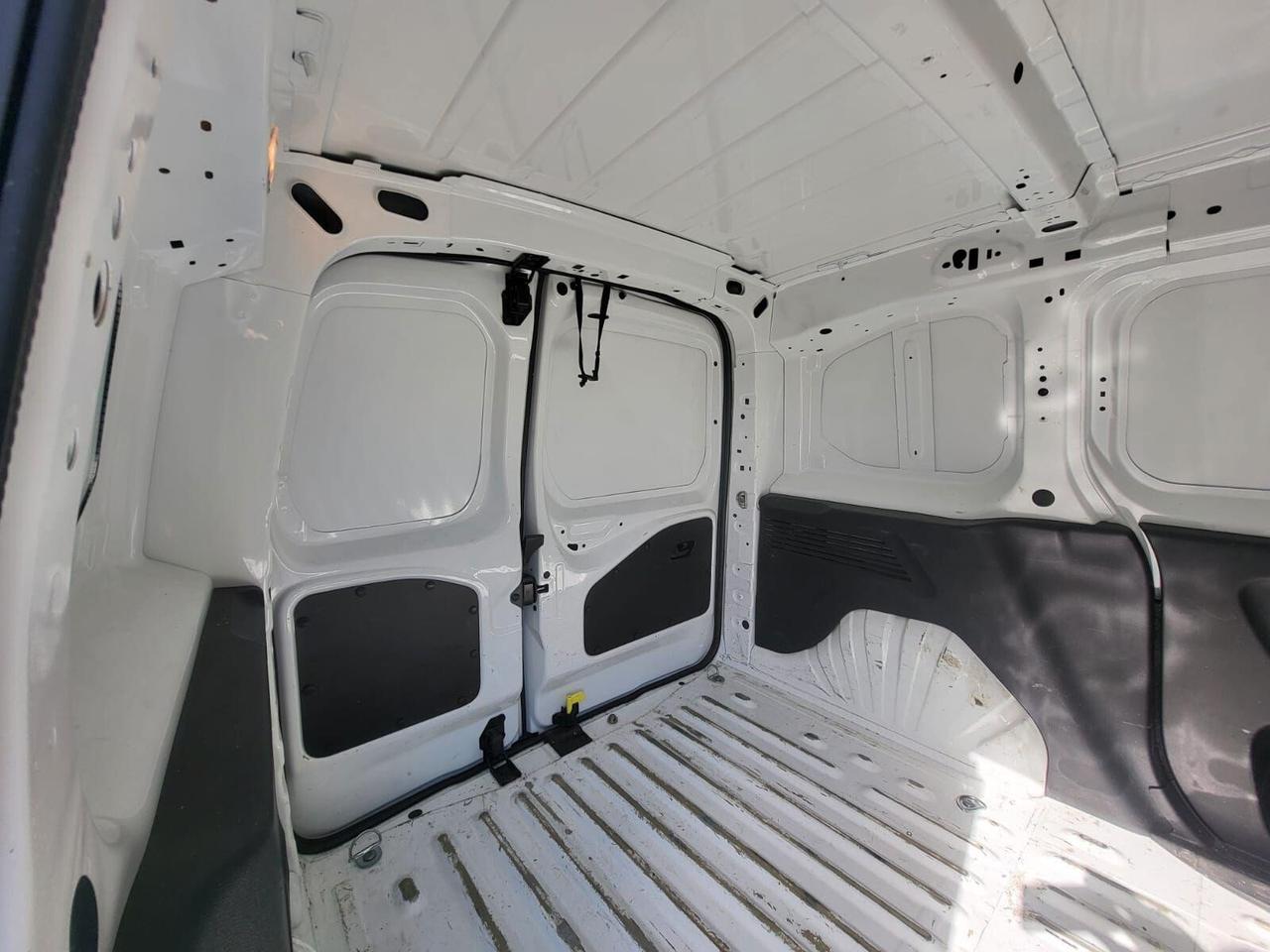 Opel Combo Cargo 1.5 Diesel 100CV S&S PC 650kg Edition