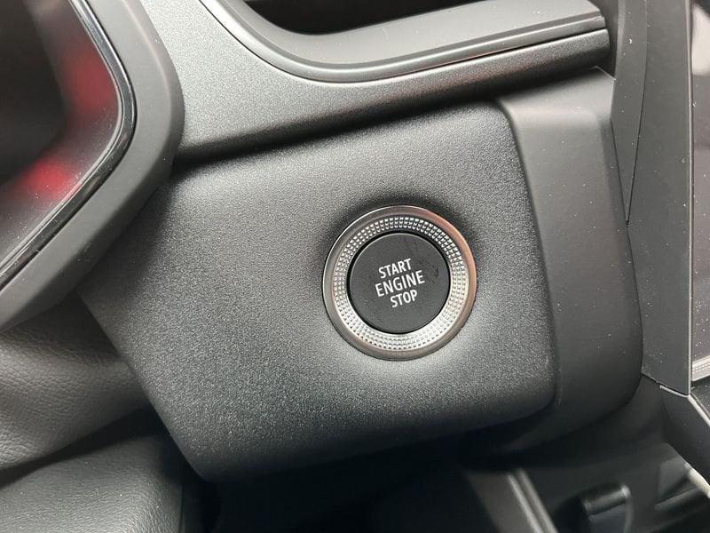 Renault Captur Captur 1.0 eco-g Techno 100cv