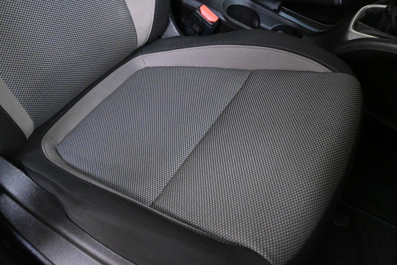 FIAT Tipo (2015-->) Tipo 1.4 4 porte Opening Ed...