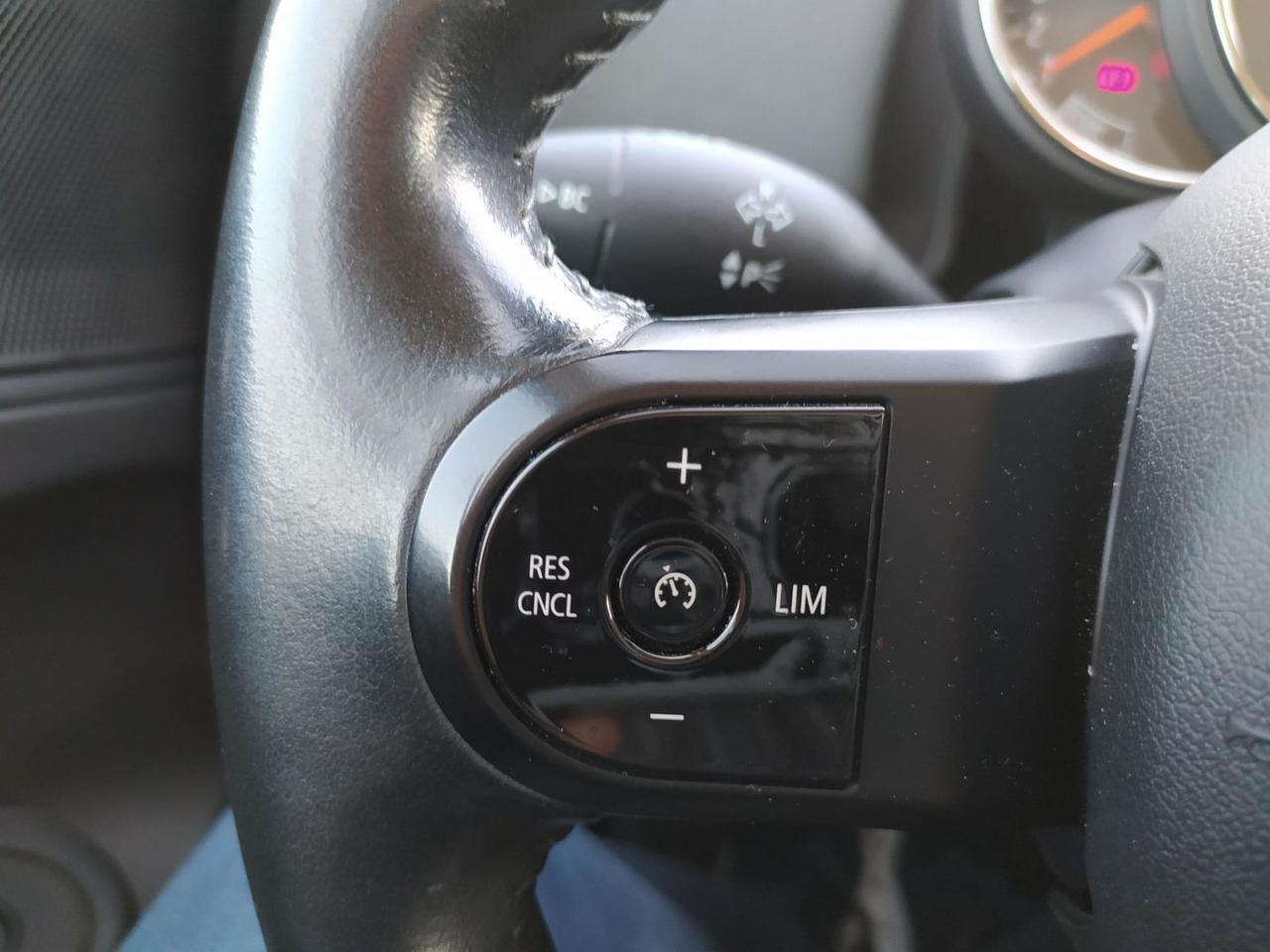 Mini One D Countryman 1.5 D Essential #50265