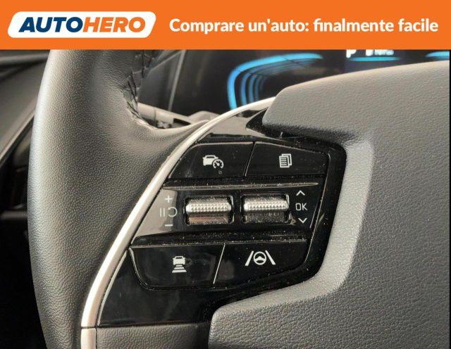 KIA Niro 1.6 GDi DCT HEV Style