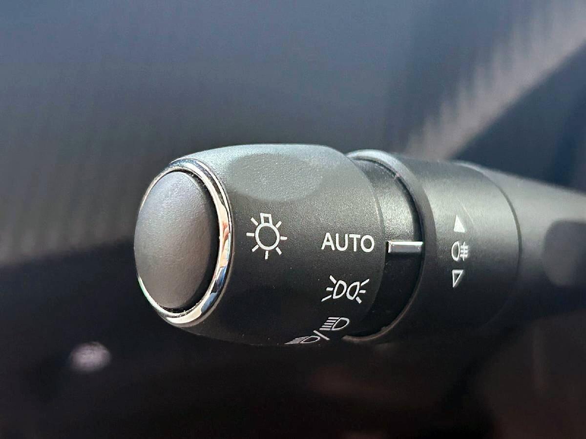 Peugeot 208 1.2 PureTech 100 Stop&Start 5 porte GT