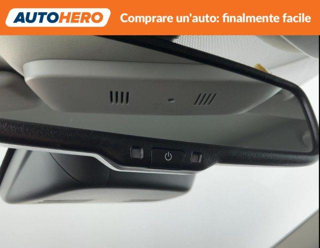 RENAULT Kadjar Blue dCi 8V 115CV EDC Techno