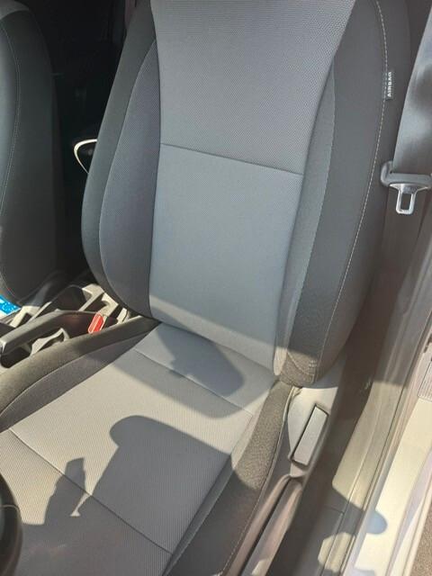 Hyundai i20 1.2 84 CV 5 porte Comfort
