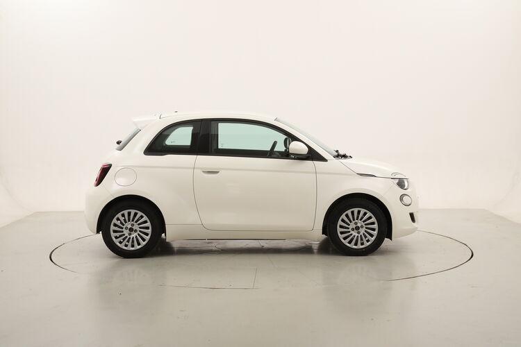 Fiat 500 Action BR602761 Elettrico 95CV