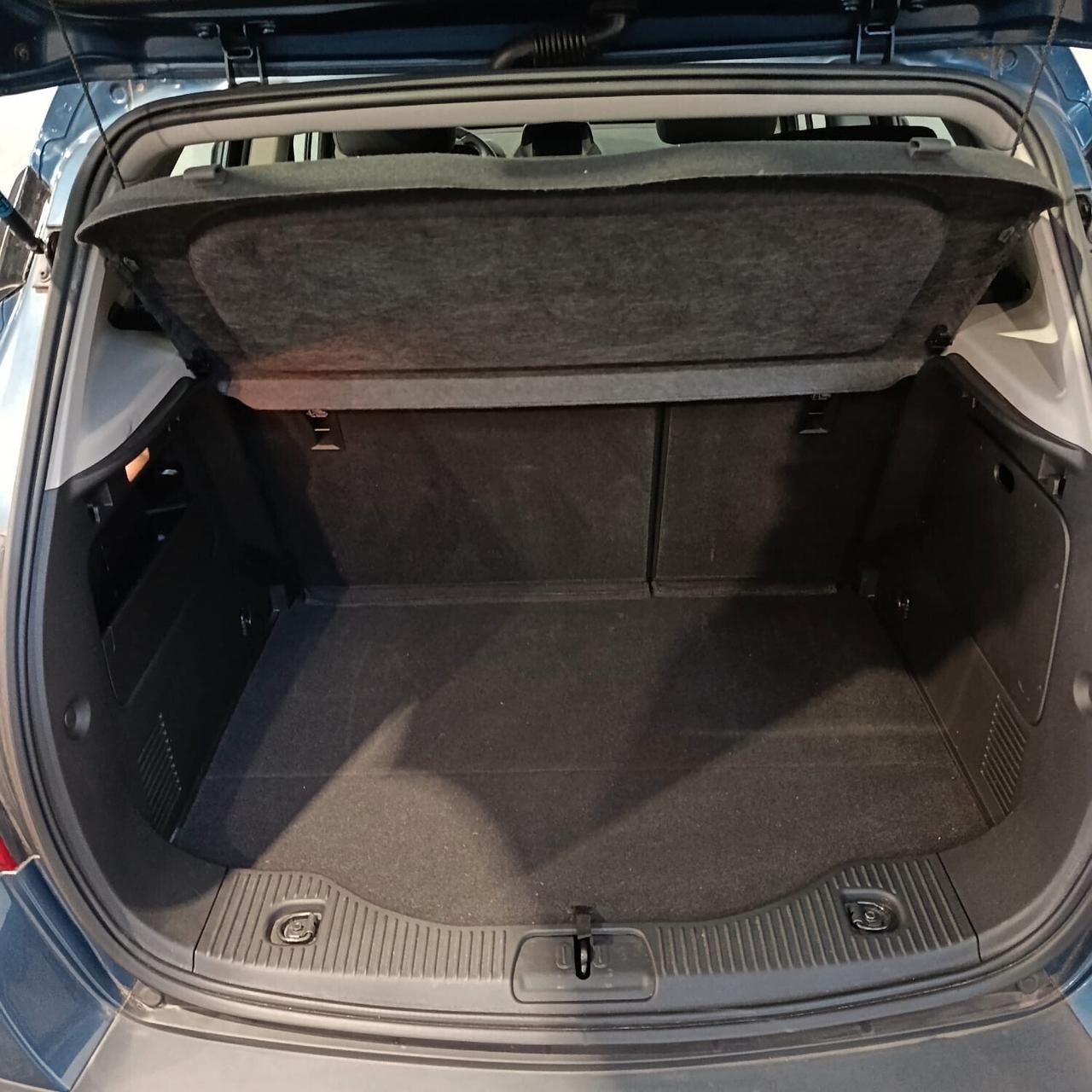 Opel Mokka 1.6 BENZINA Cosmo