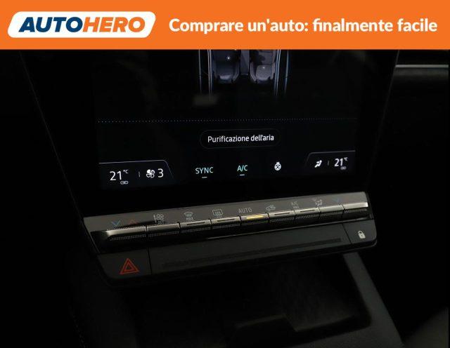 RENAULT Megane Mégane E-Tech Electric EV60 220 CV Optimum Charge