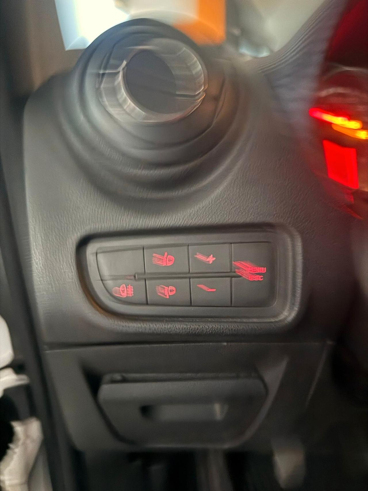 Alfa Romeo MiTo 1.6 JTDm 16V Distinctive