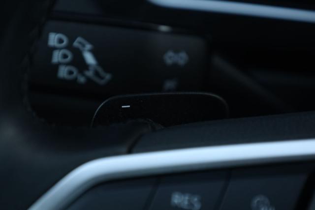 VOLKSWAGEN Tiguan 1.5 TSI 150 CV DSG Life