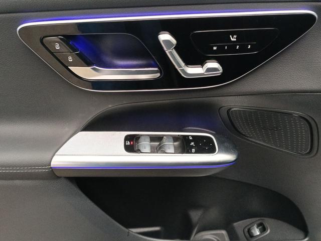 MERCEDES-BENZ GLC 220 d 4Matic Mild Hybrid Advanced Plus