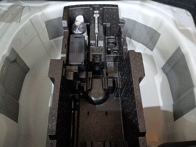 SKODA Kamiq 1.0 TSI Style