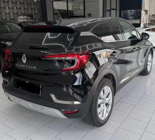 Renault Captur 2 1.0 tce Intens Gpl 100cv