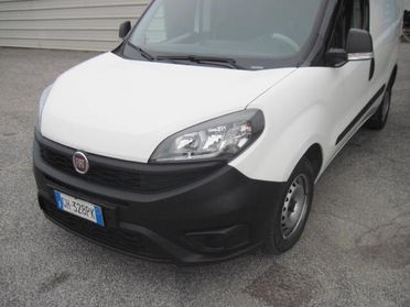 Fiat Doblo 1.6 105 CV 3 POSTI GARANZIA FINANZIABILE