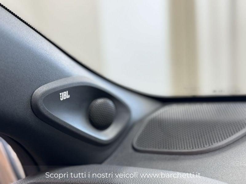 Toyota Yaris Hybrid Style MY20