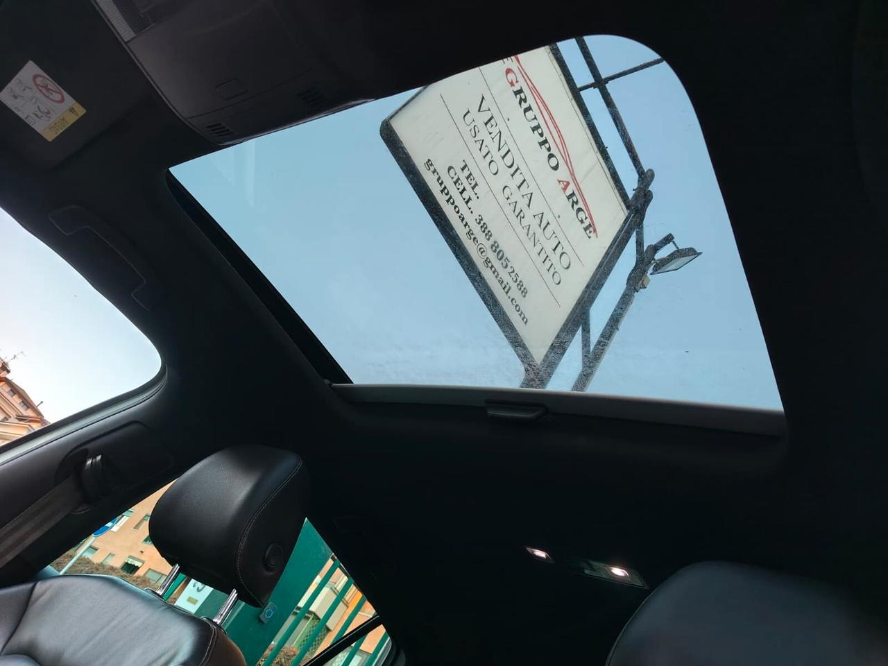 Volkswagen Golf GTD 2.0 TDI 5p. BlueMotion Technology