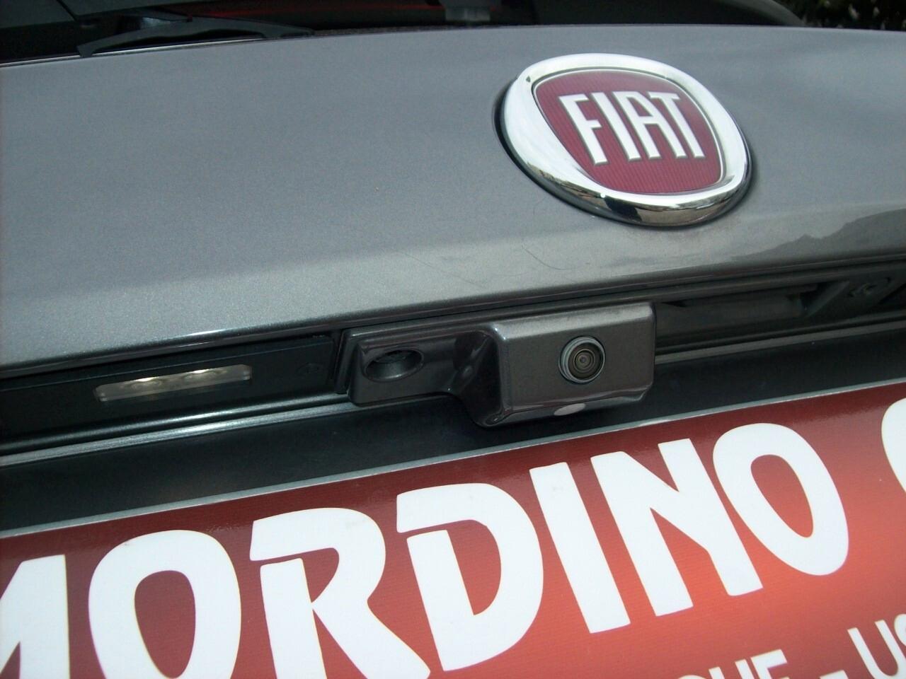 Fiat Tipo SW 1.6 Mjt 130CV S&S Lounge
