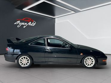 Honda Integra 1.8i 16V V-TEC cat Coupé R