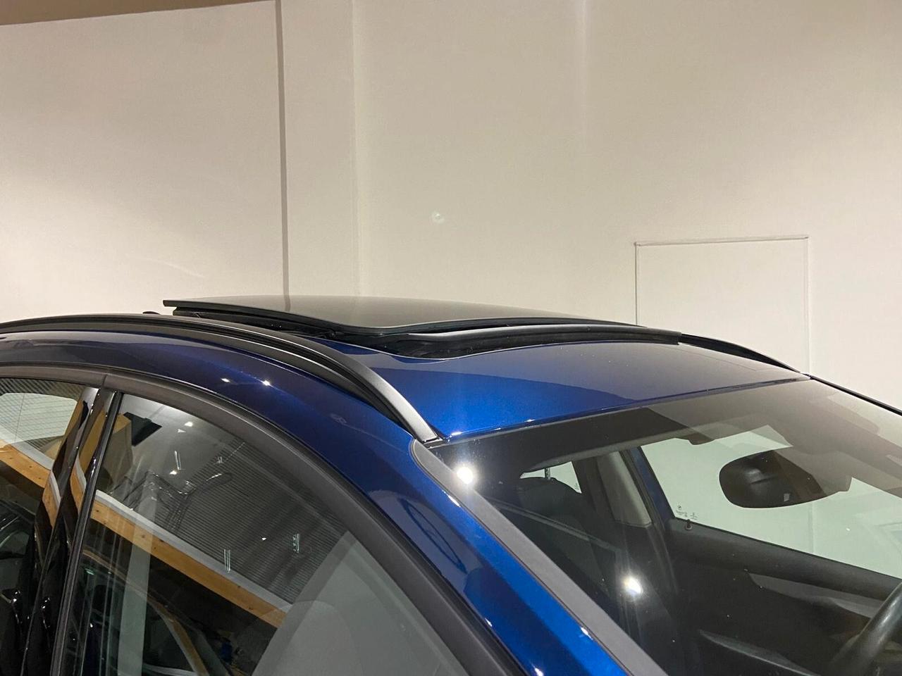 Bmw 2er Active Tourer 218d 7 POSTI cc 2000 cv 150