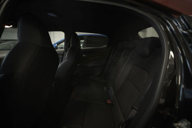 Nissan Juke II 2020 1.0 dig-t N-Design 114cv