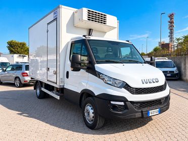 Iveco Daily 60 C15 ISOTERMICO COIBENTATO