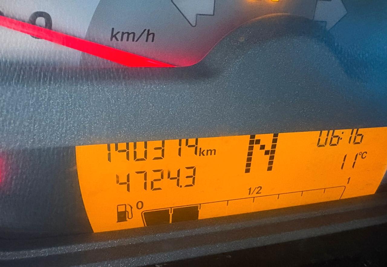 SMART 1.0 FORTWO Coupè - 2014