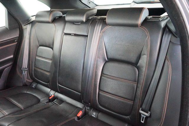 JAGUAR F-Pace 2.0 D 180 CV aut. Prestige AWD Uniprop.Certificata