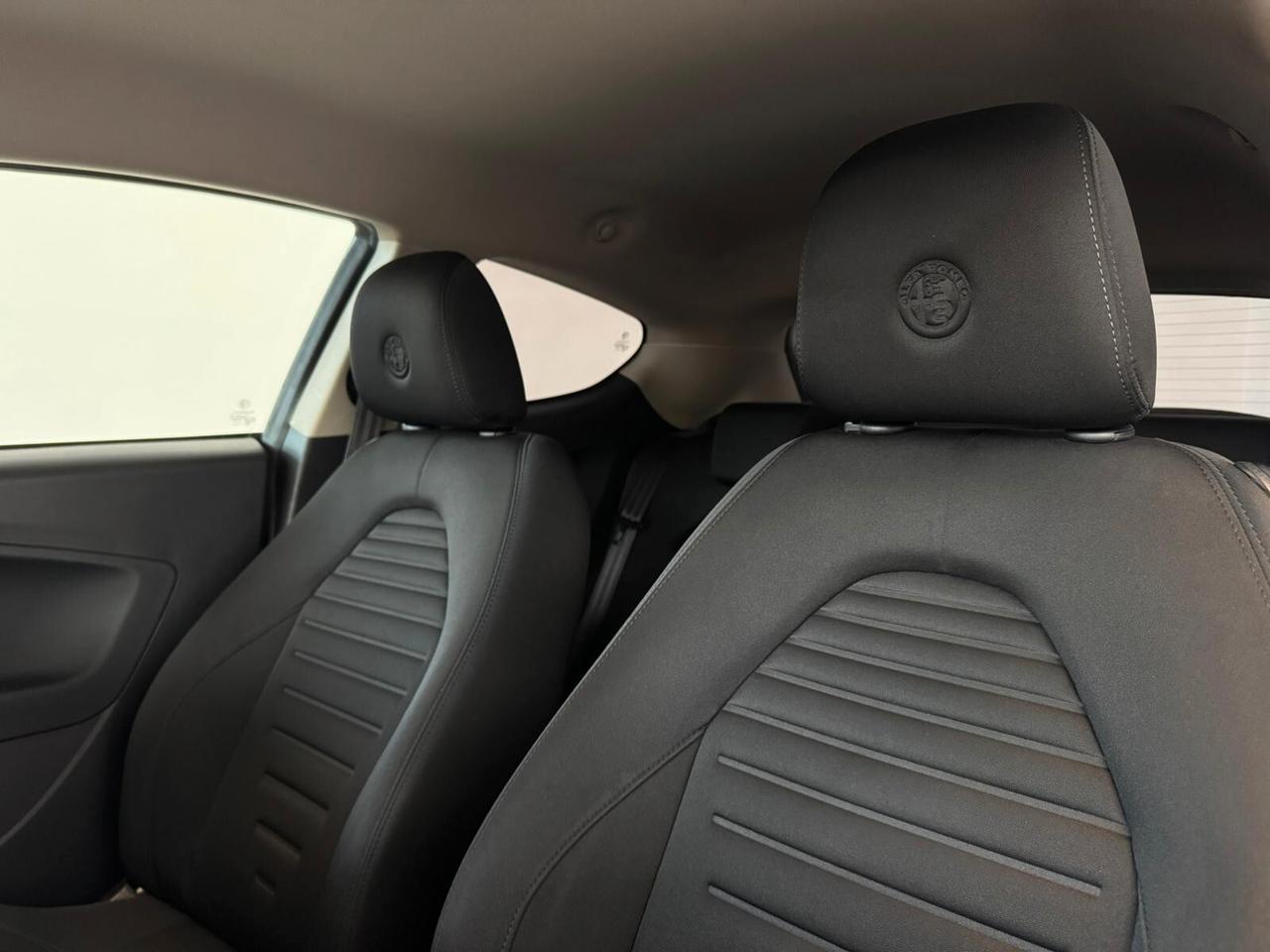 Alfa Romeo MiTo 1.3 JTDm 95 CV S&S Super