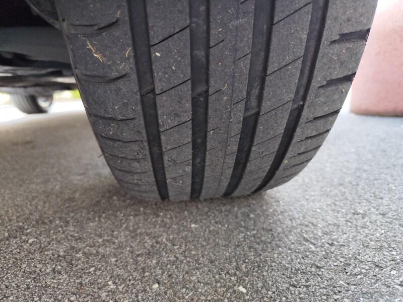 VOLVO XC90 (2014-->) XC90 D5 AWD Geartronic 7 p...