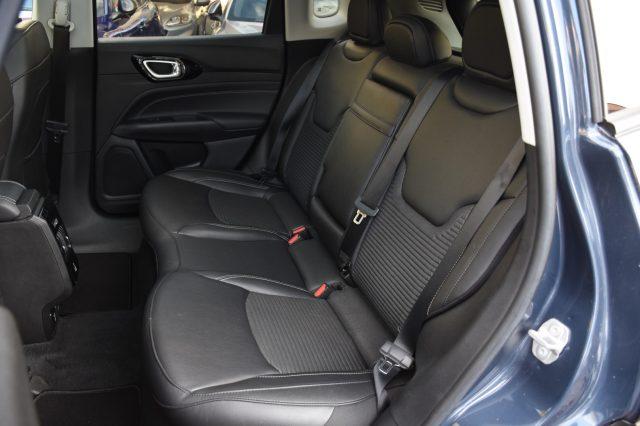 JEEP Compass 1.6 Multijet II 2WD Limited *TETTO PANORAMICO*19"*