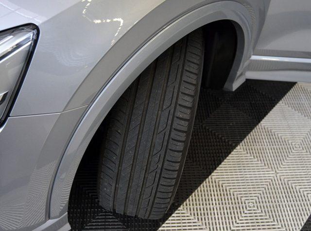 AUDI Q2 1.4 TFSI S tronic Sport S-Line-Keyless-Retrocamera