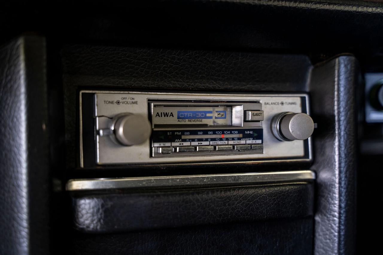 Mercedes 190 Mercedes 250 CE COUPE'