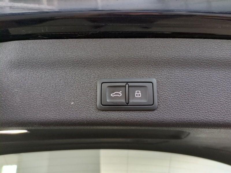 Audi A6 Allroad Quattro 40 TDI 2.0 quattro S tronic