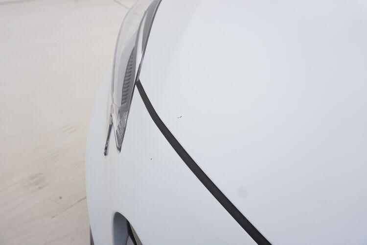 Kia XCeed Urban BR402147 1.0 GPL 120CV