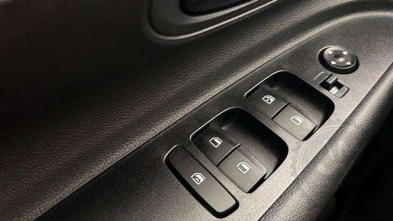 Hyundai i20 1.0 T-GDI 90cv DCT ConnectLine