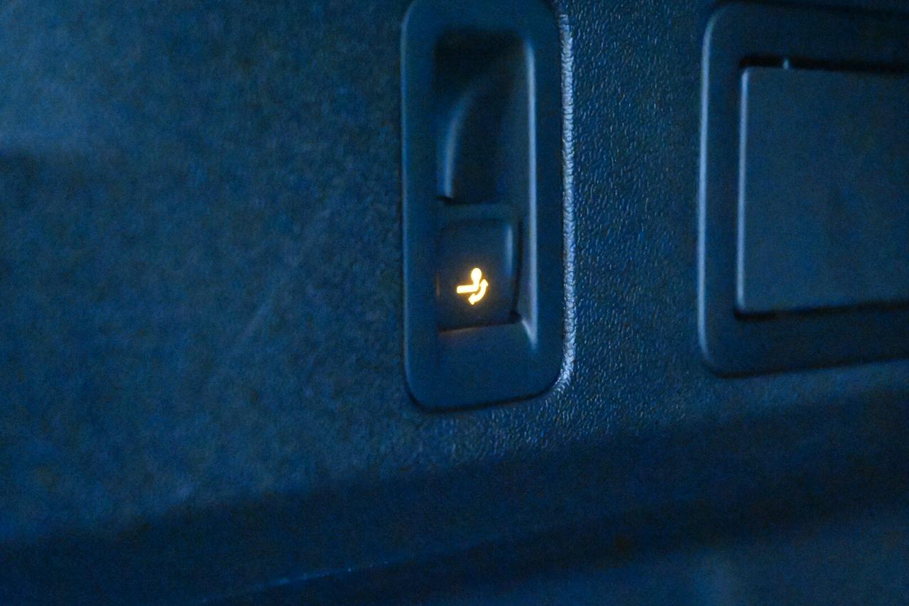 VOLKSWAGEN Tiguan 3ª serie Tiguan 2.0 TDI 150 ...