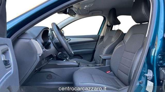 Renault Arkana 1.6 E-Tech full hybrid Intens 145cv
