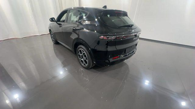 ALFA ROMEO Tonale 1.6 diesel 130 CV TCT6 Sprint #Vari.Colori#KM0