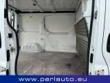 Renault Trafic RENAULT Trafic 2.0 dCi/115 PC-TN Furgone