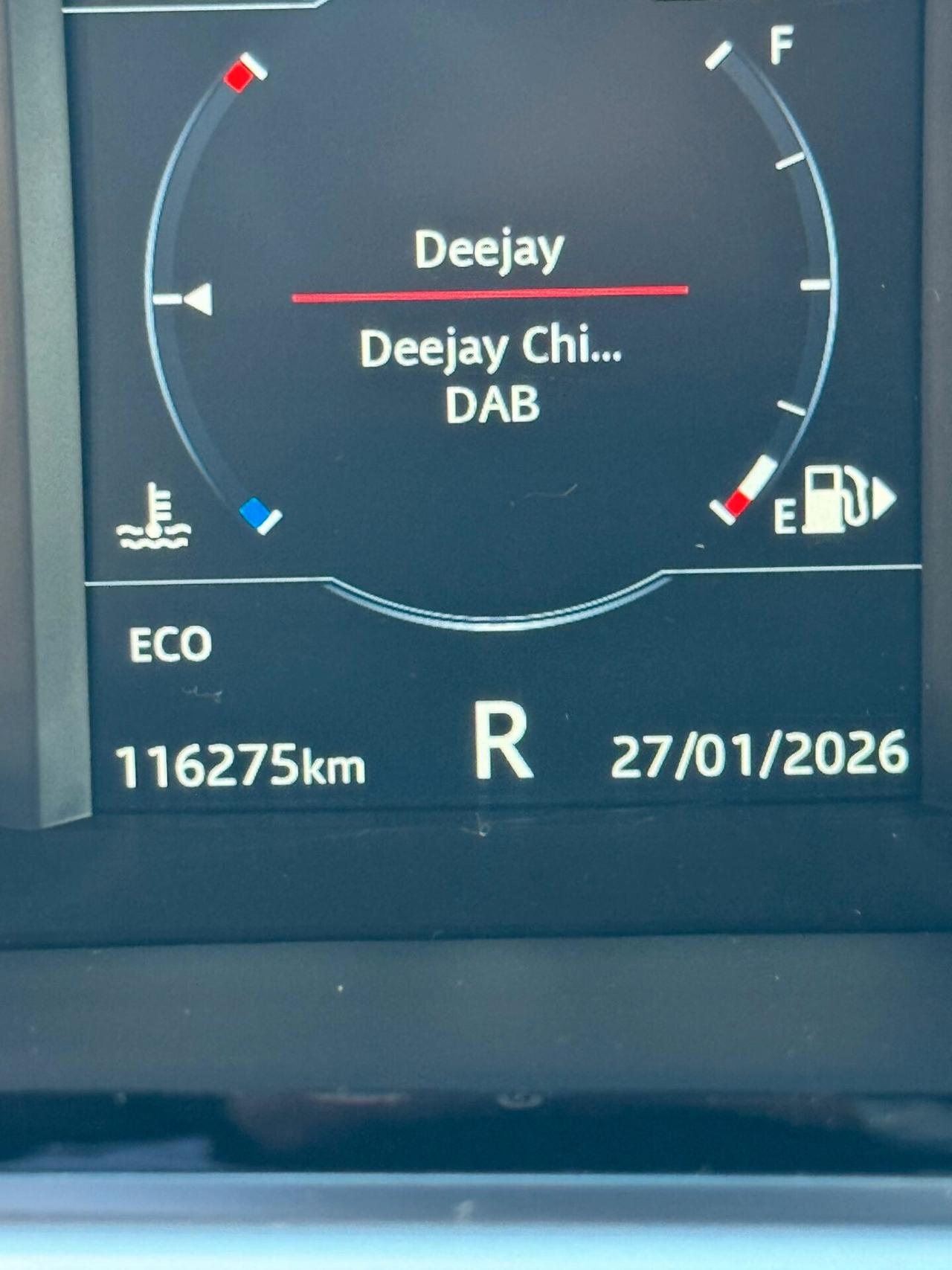 Land Rover RR Evoque 2.0D 150cv Busin. Edition Premium RWD AUTOMATICA